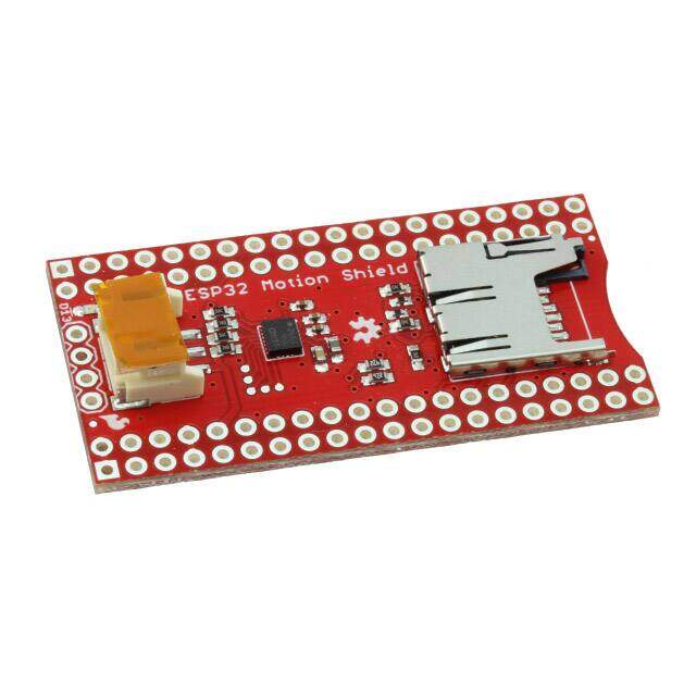 DEV-14430 image