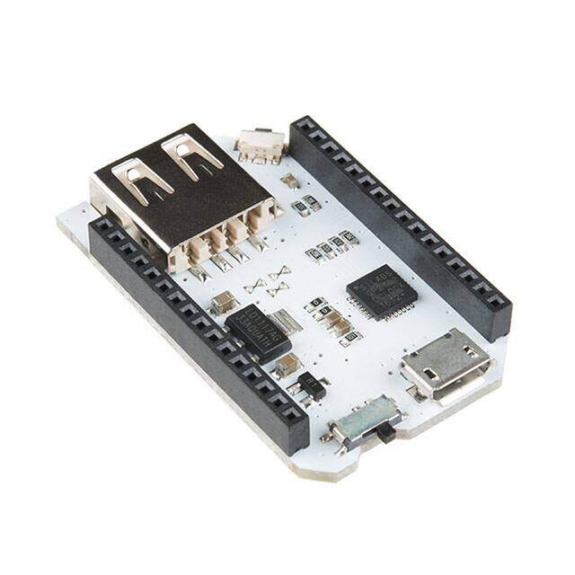 DEV-14437 image