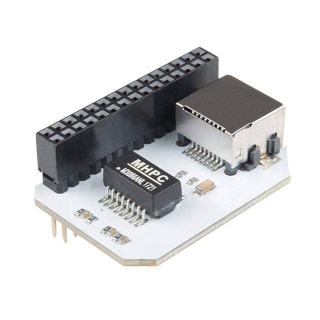 DEV-14441 image