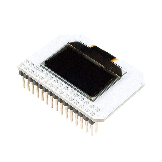 DEV-14442 image