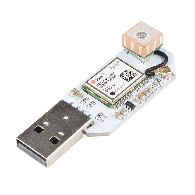 DEV-14446 image