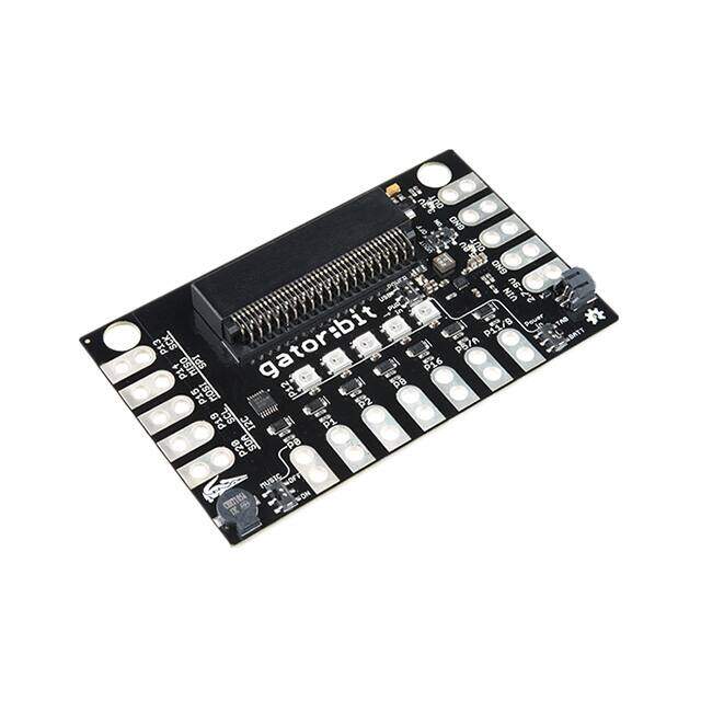 DEV-14484 image