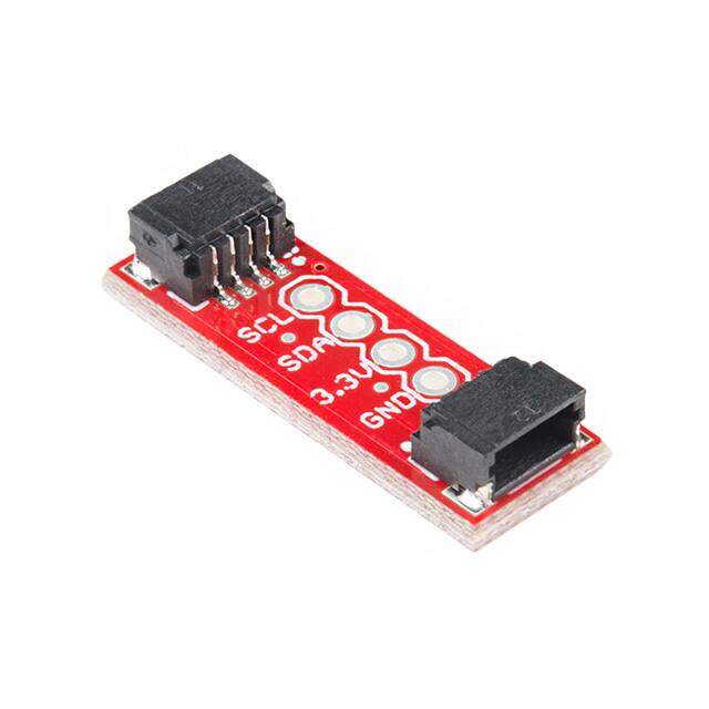 DEV-14495 image