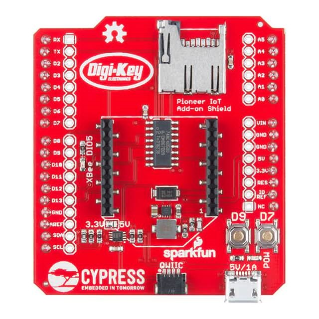 DEV-14531 image