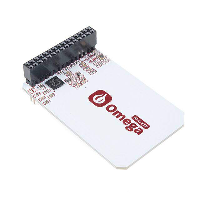 DEV-14634 image