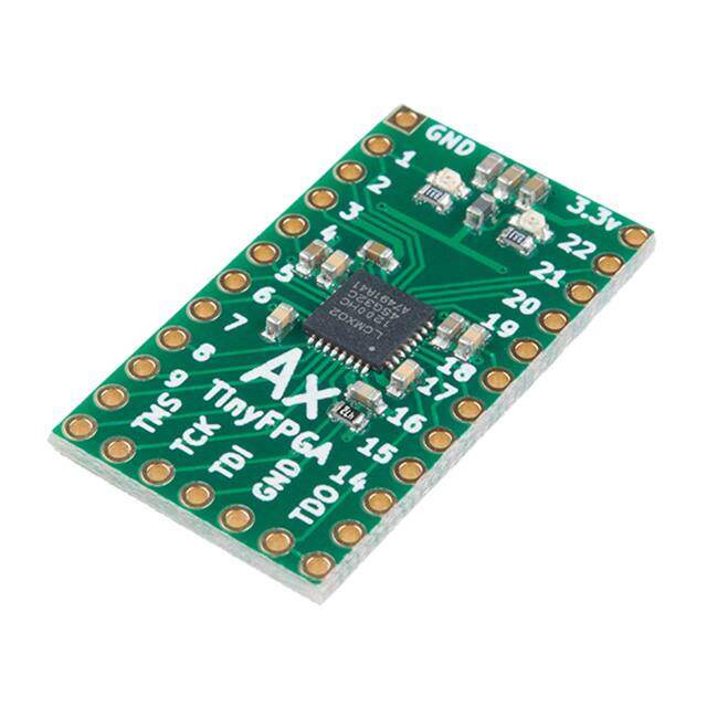 DEV-14828 image