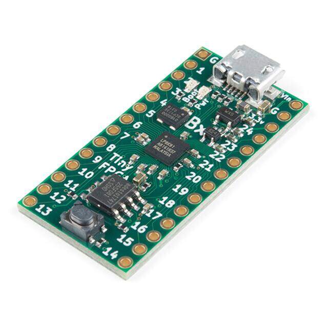 DEV-14829 image