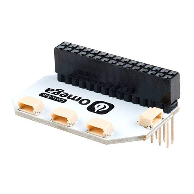 DEV-15080 image