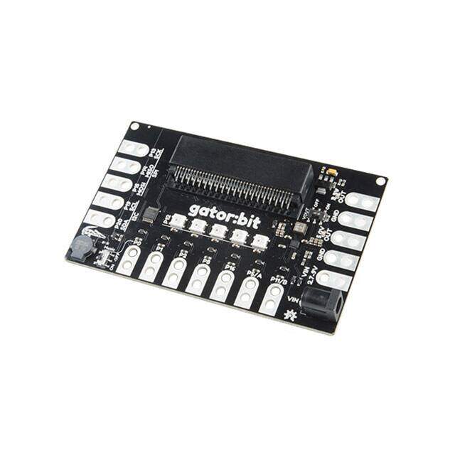 DEV-15162 image