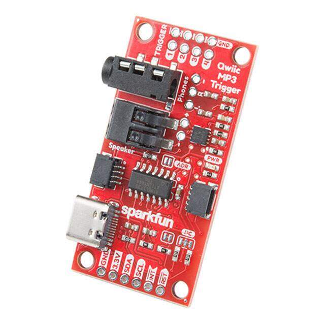 DEV-15165 image