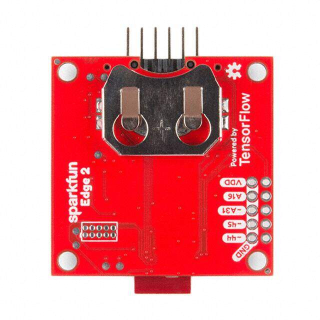 DEV-15420 image