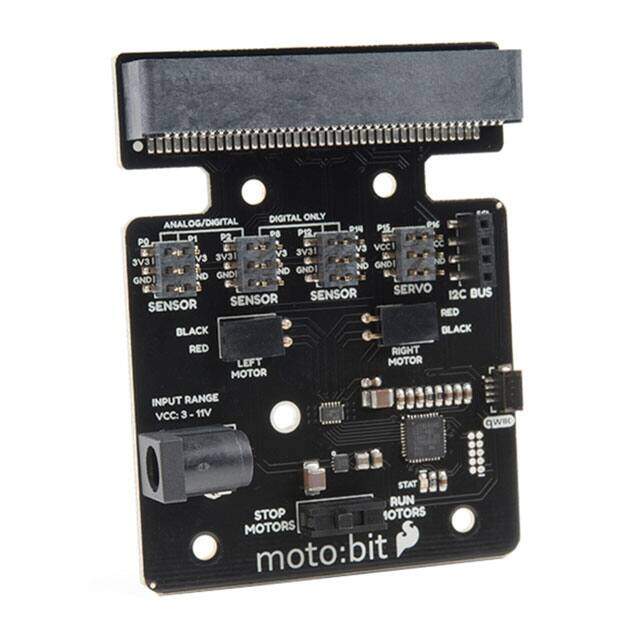 DEV-15713 image