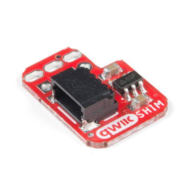 DEV-15794 image