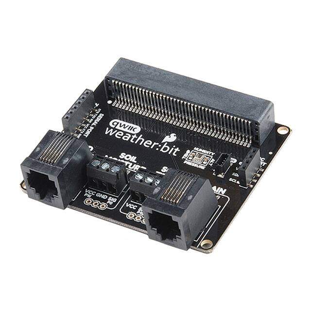 DEV-15837 image