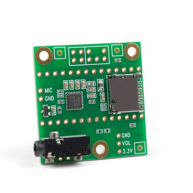 DEV-15845 image