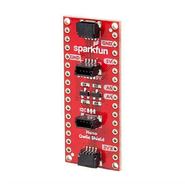 DEV-16130 image