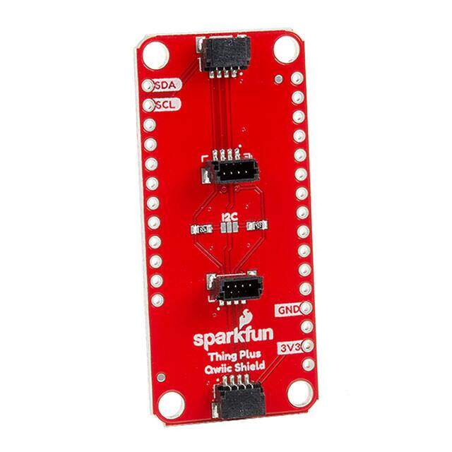 DEV-16138 image