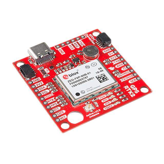 GPS-15136 image