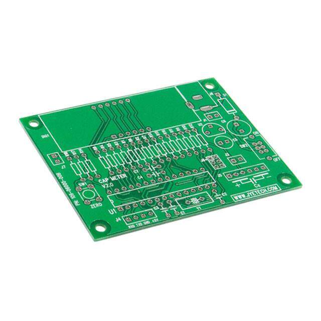 KIT-09485 image
