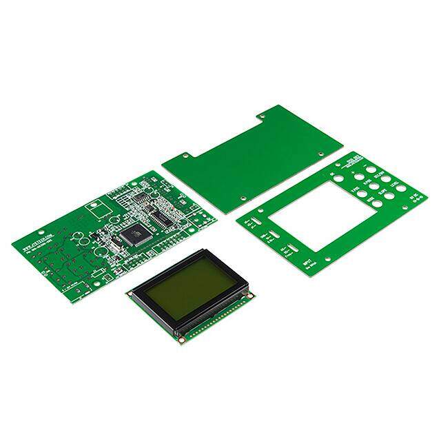 KIT-12848 image
