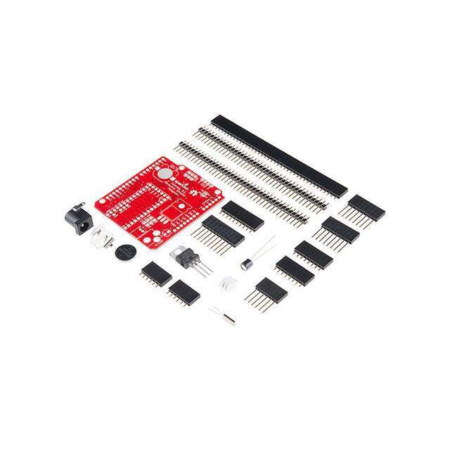 KIT-13288 image