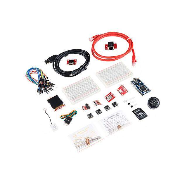 KIT-14458 image