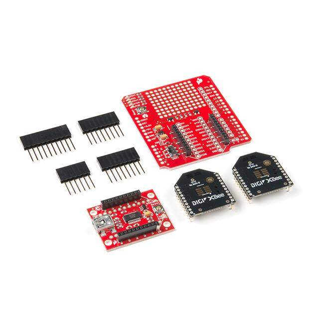 KIT-15936 image