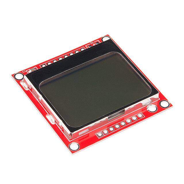 LCD-10168 image