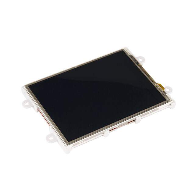 LCD-11677 image
