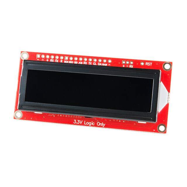 LCD-14073 image
