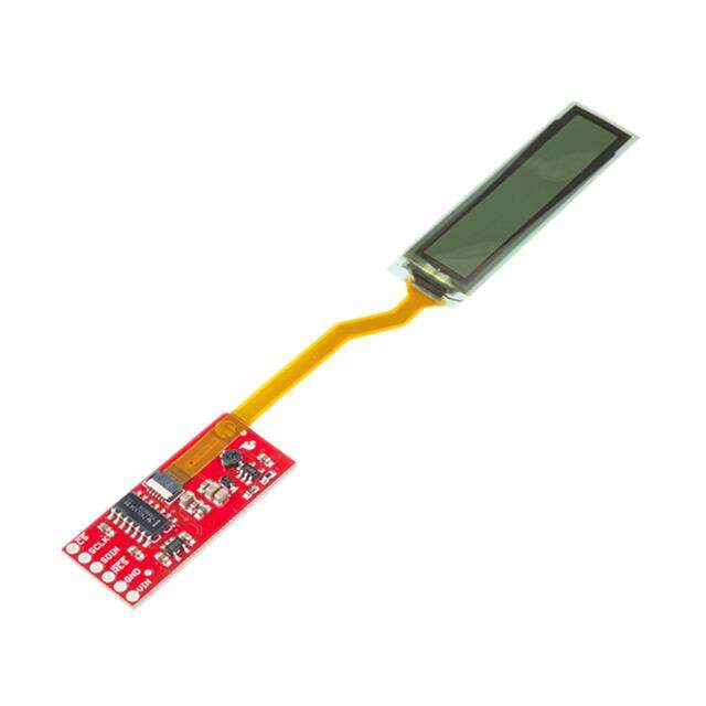 LCD-14606 image