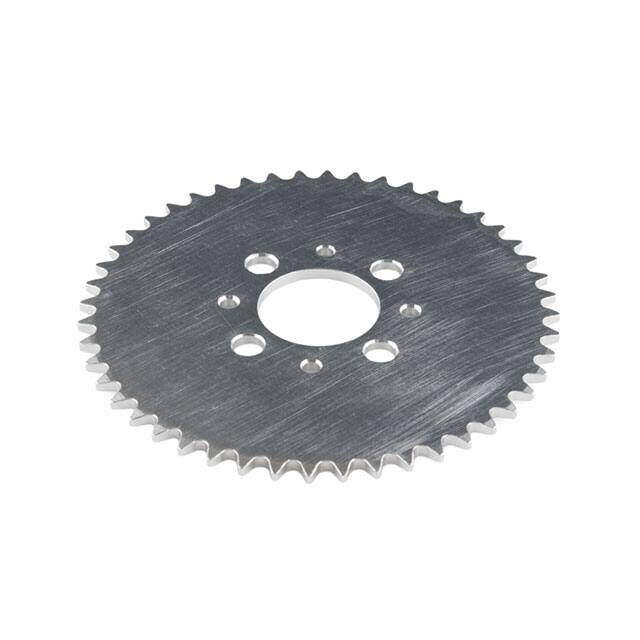 ROB-12300 image