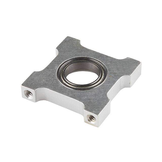 ROB-12397 image