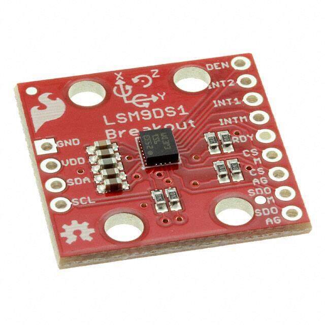 SEN-13284 image