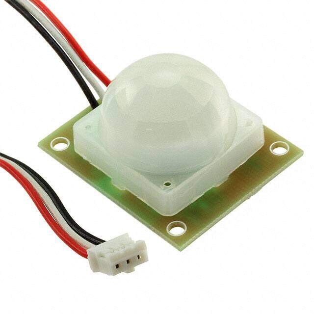SEN-13285 image