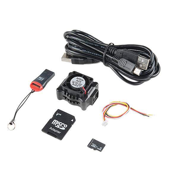 SEN-15137 image