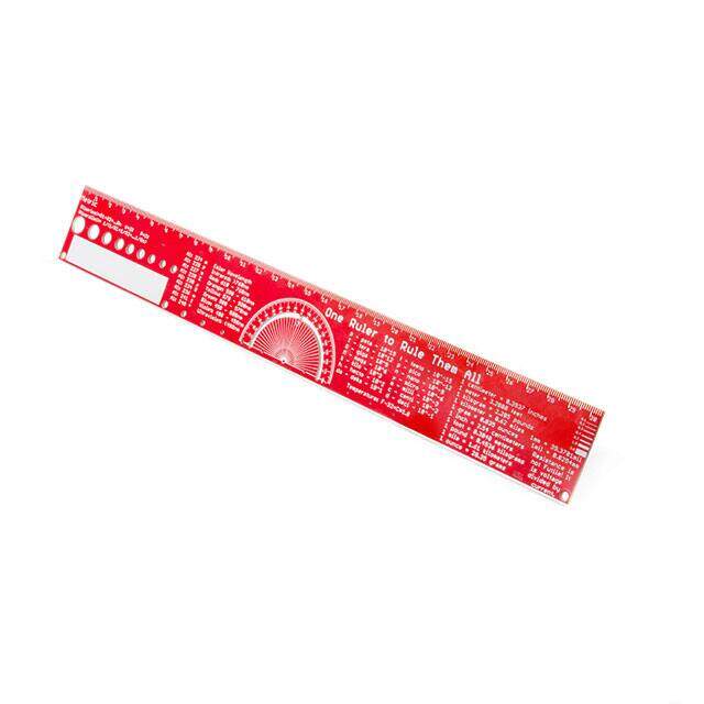 TOL-15295 image