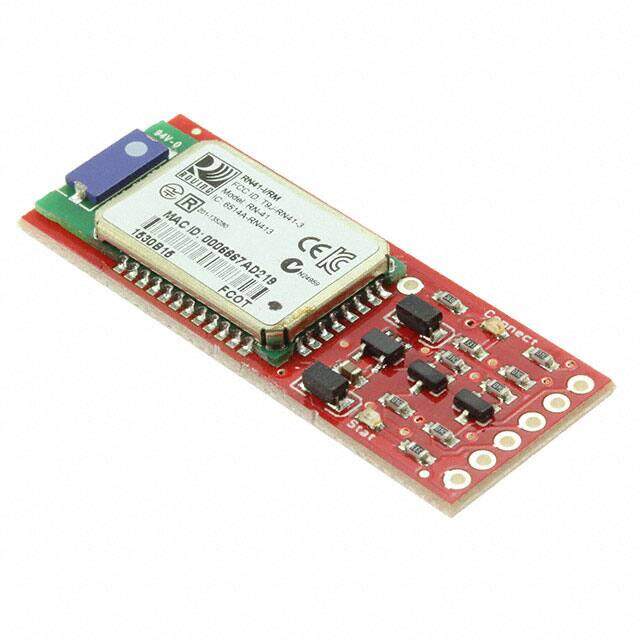 WRL-12580 image