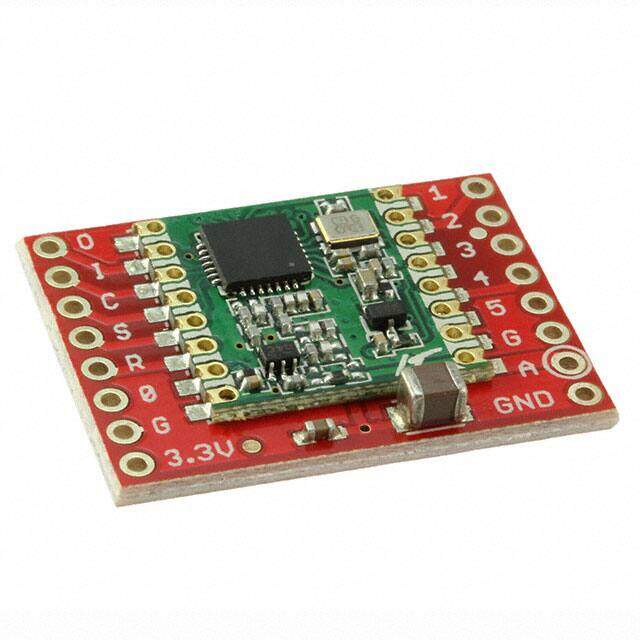 WRL-12775 image