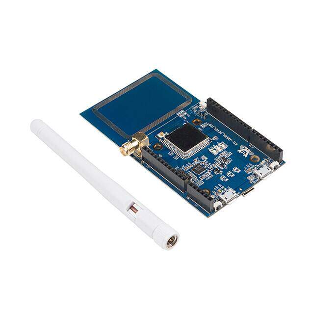 WRL-14280 image