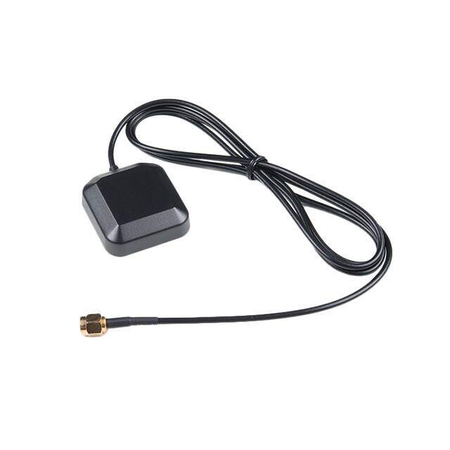 WRL-14580 image