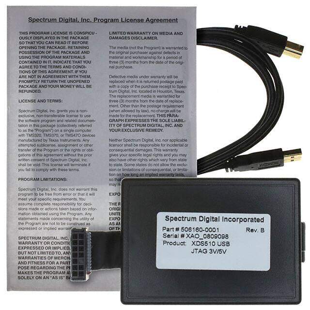 701900 image