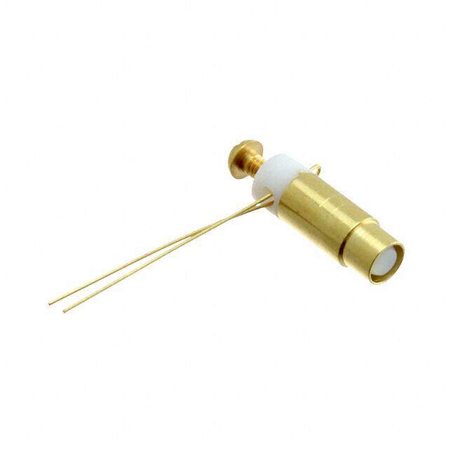 ER-530-021 image