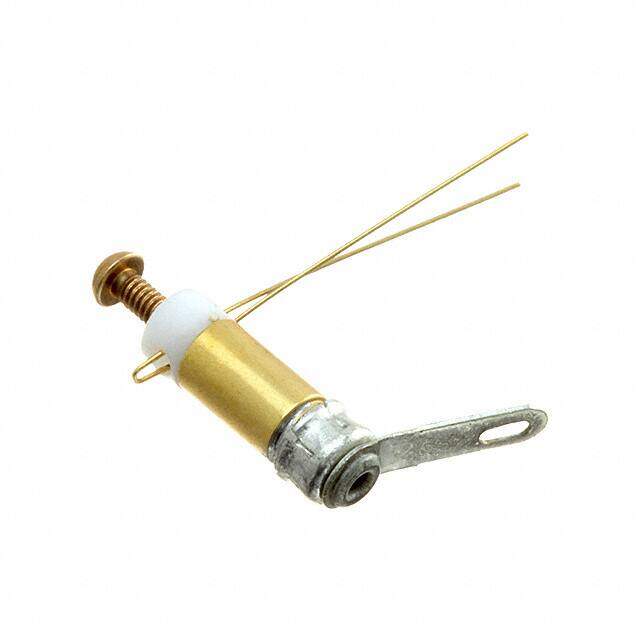 ER-530-001 image