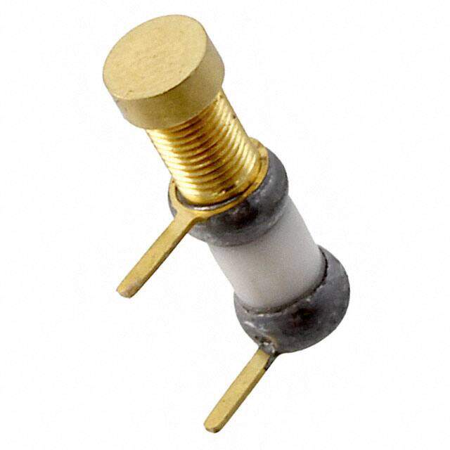GAA3R513 image