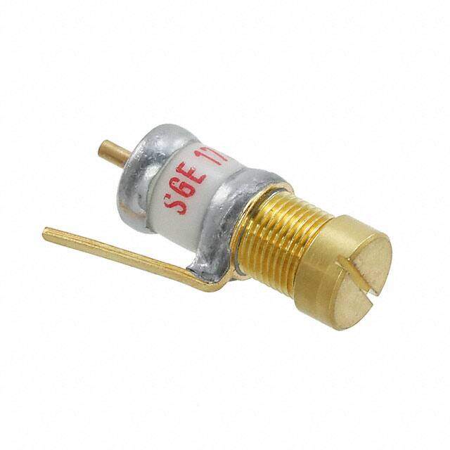 GAA6R012 image