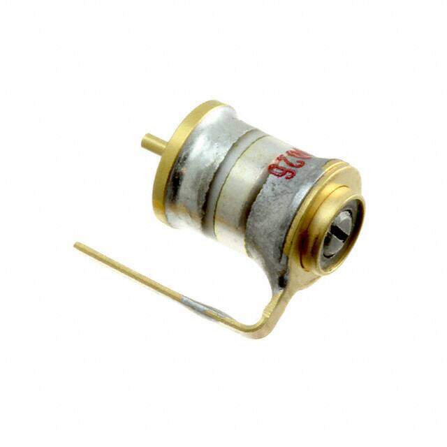 GDT20026 image