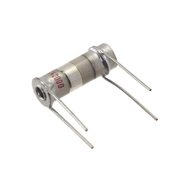 GEC42000 image