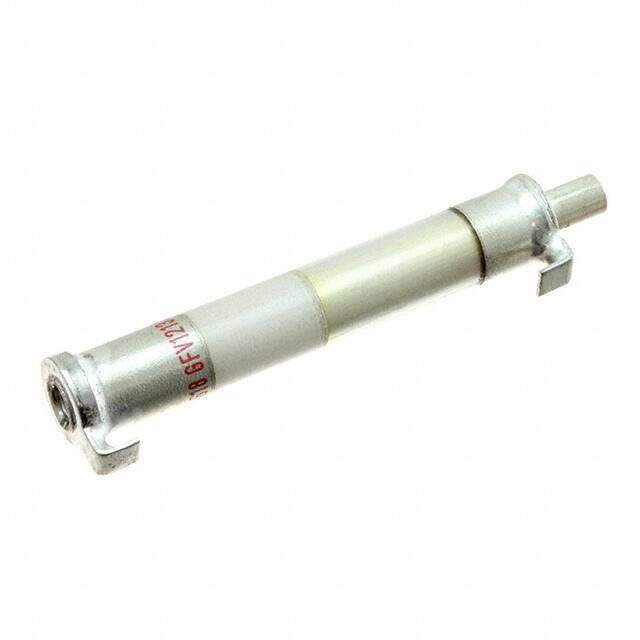 GFV12133 image