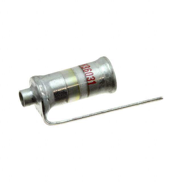 GFN36031 image